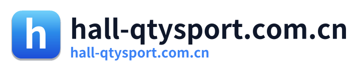 hall-qtysport.com.cn